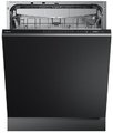 Встраиваемая посудомоечная машина Teka DFI 46950