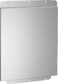 Стеновая панель Bertazzoni 901347