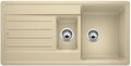 Мойка Blanco LEGRA 6S SILGRANIT шампань Мойка Blanco LEGRA 6S SILGRANIT шампань