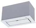 Встраиваемая вытяжка KRONA ARVEN 600 WHITE S