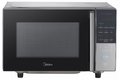 Микроволновая печь Midea EM720CFR-BG