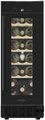 Встраиваемый винный шкаф De Dietrich DUW20FB