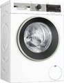 Узкая стиральная машина BOSCH WHA222XEOE Узкая стиральная машина BOSCH WHA222XEOE