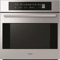 Духовой шкаф Fulgor Milano SPO 6213 P TC X