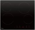 Варочная панель Midea MCH64107F