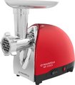 Мясорубка Maunfeld MF-233CH