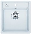 Мойка Blanco Dalago 45 белый