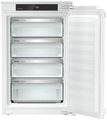 Встраиваемая морозильная камера Liebherr IFd 3904