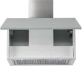 Встраиваемая вытяжка Falmec Gruppo Incasso 50 ix (800) (c системой NRS) ECP