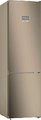 Холодильник с нижней морозильной камерой BOSCH KGN39AV31R Холодильник с нижней морозильной камерой BOSCH KGN39AV31R