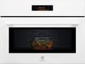 Встраиваемая микроволновая печь Electrolux LVM8E08V