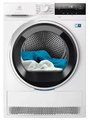 Сушильная машина Electrolux EW8D394M Сушильная машина Electrolux EW8D394M