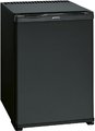 ΠΠΈΠ½ΠΈΠ±Π°Ρ Smeg MTE40 ΠΠΈΠ½ΠΈΠ±Π°Ρ Smeg MTE40