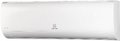 Сплит-система Electrolux EACS-09HAT/N3_20Y