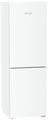 Π₯ΠΎΠ»ΠΎΠ΄ΠΈΠ»ΡΠ½ΠΈΠΊ Liebherr CNd 5223 Plus NoFrost Π₯ΠΎΠ»ΠΎΠ΄ΠΈΠ»ΡΠ½ΠΈΠΊ Liebherr CNd 5223 Plus NoFrost