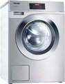Стиральная машина Miele PWM908 DV RU SST Стиральная машина Miele PWM908 DV RU SST
