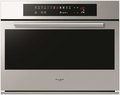 Духовой шкаф Fulgor Milano CO 7514 TC X