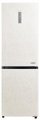 Холодильник Midea MDRB471MGF33O