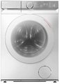 Стиральная машина Toshiba TW-BK100GF4RU(WS)