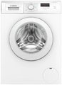 Π‘ΡΠΈΡΠ°Π»ΡΠ½Π°Ρ ΠΌΠ°ΡΠΈΠ½Π° Bosch WAJ2407APL Π‘ΡΠΈΡΠ°Π»ΡΠ½Π°Ρ ΠΌΠ°ΡΠΈΠ½Π° Bosch WAJ2407APL