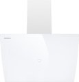 Кухонная вытяжка MAUNFELD Sky Star Chef 60 белый