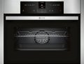 Духовой шкаф Neff C15CR22N2 Духовой шкаф Neff C15CR22N2