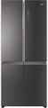 Холодильник Haier HTF-508DGS7RU Холодильник Haier HTF-508DGS7RU