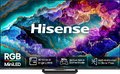 Телевизор Hisense 75UR8S