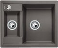 Мойка Blanco Metra 6 темная скала Мойка Blanco Metra 6 темная скала
