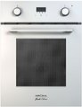 Электрический духовой шкаф KRONA SONATA 45 WH