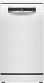 Посудомоечная машина Bosch SPS4EMW24E