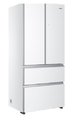 Холодильник Haier HB18FGWAAARU