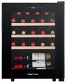 Винный шкаф CellarPrivate CP023 Винный шкаф CellarPrivate CP023