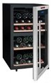 Винный шкаф La Sommeliere LS50.2Z Винный шкаф La Sommeliere LS50.2Z