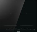 Независимая индукционная варочная панель Gorenje GI6442BSCE