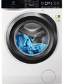 Стиральная машина Electrolux EW8F1R69SA Стиральная машина Electrolux EW8F1R69SA
