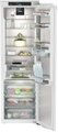 Встраиваемый холодильник Liebherr IRBd 5170 Peak
