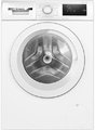 Стиральная машина Bosch WAN2401LSN Стиральная машина Bosch WAN2401LSN