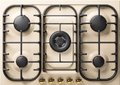 Варочная панель Ilve HCB70CN/AWG