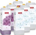 Жидкое моющее средство Miele UltraPhase 1 и 2 FloralBoost
