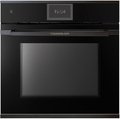 Духовой шкаф Kuppersbusch BP 6850.0 S2 Black Chrome