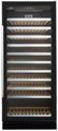 Винный шкаф Cold Vine C121-KBT1