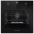 Духовой шкаф Kuppersberg HF 630 B Духовой шкаф Kuppersberg HF 630 B