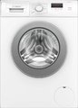 Стиральная машина Bosch WAJ2407GPL Стиральная машина Bosch WAJ2407GPL