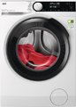Стиральная машина AEG LFR83844VE Стиральная машина AEG LFR83844VE