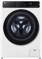 Стиральная машина LG F2T9FW9W