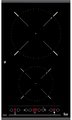 Варочная панель Teka IR 3200