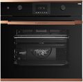 Духовой шкаф Kuppersbusch BP 6381.0 S7 Copper