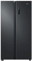 Холодильник Haier HRF-600DB7RU