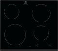 Варочная панель Electrolux EHF96240FK